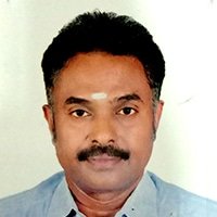 Selvasekaran