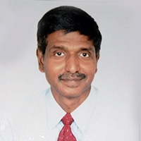 Prabhuram